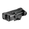 Laserowy wskaźnik celu Holosun Iris IRIS-RD1 czerwony laser